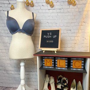 Victoria's Secret Dream Angels Bra 36DDD